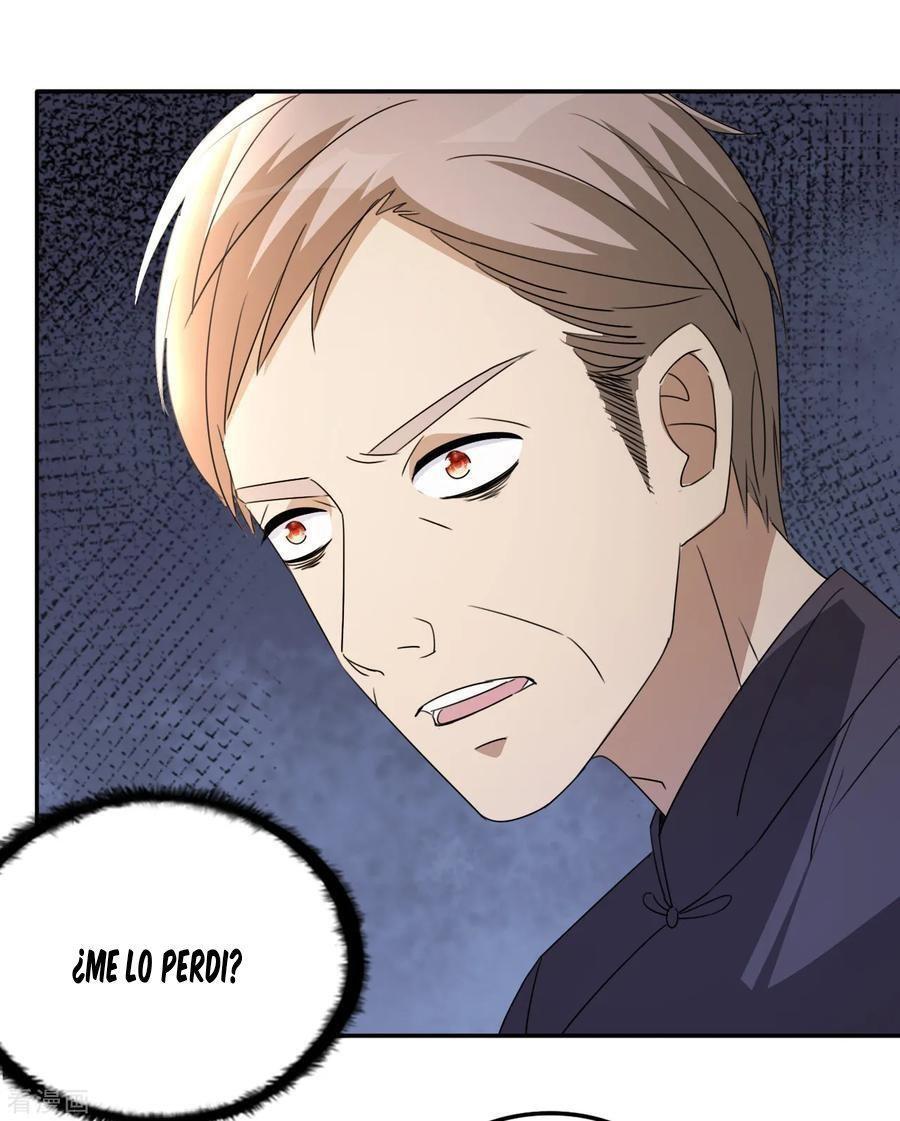 Capitulo 13 page 26