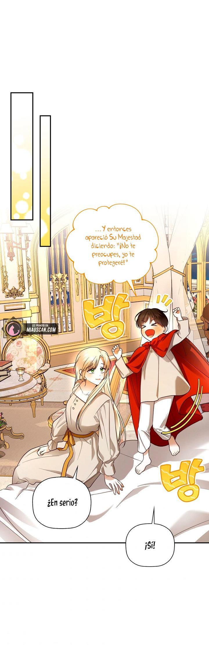 Capitulo 32 page 27