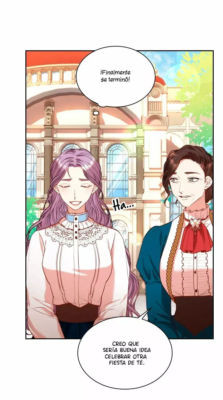 Capitulo 35 page 22