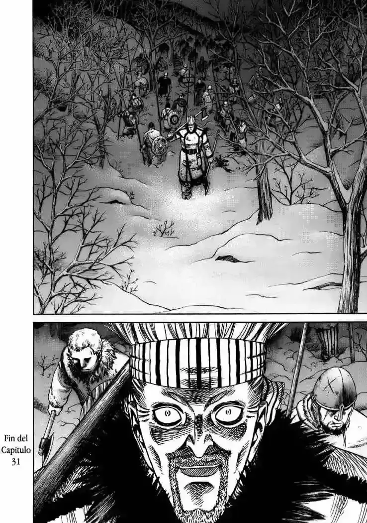 Capitulo 31 page 38