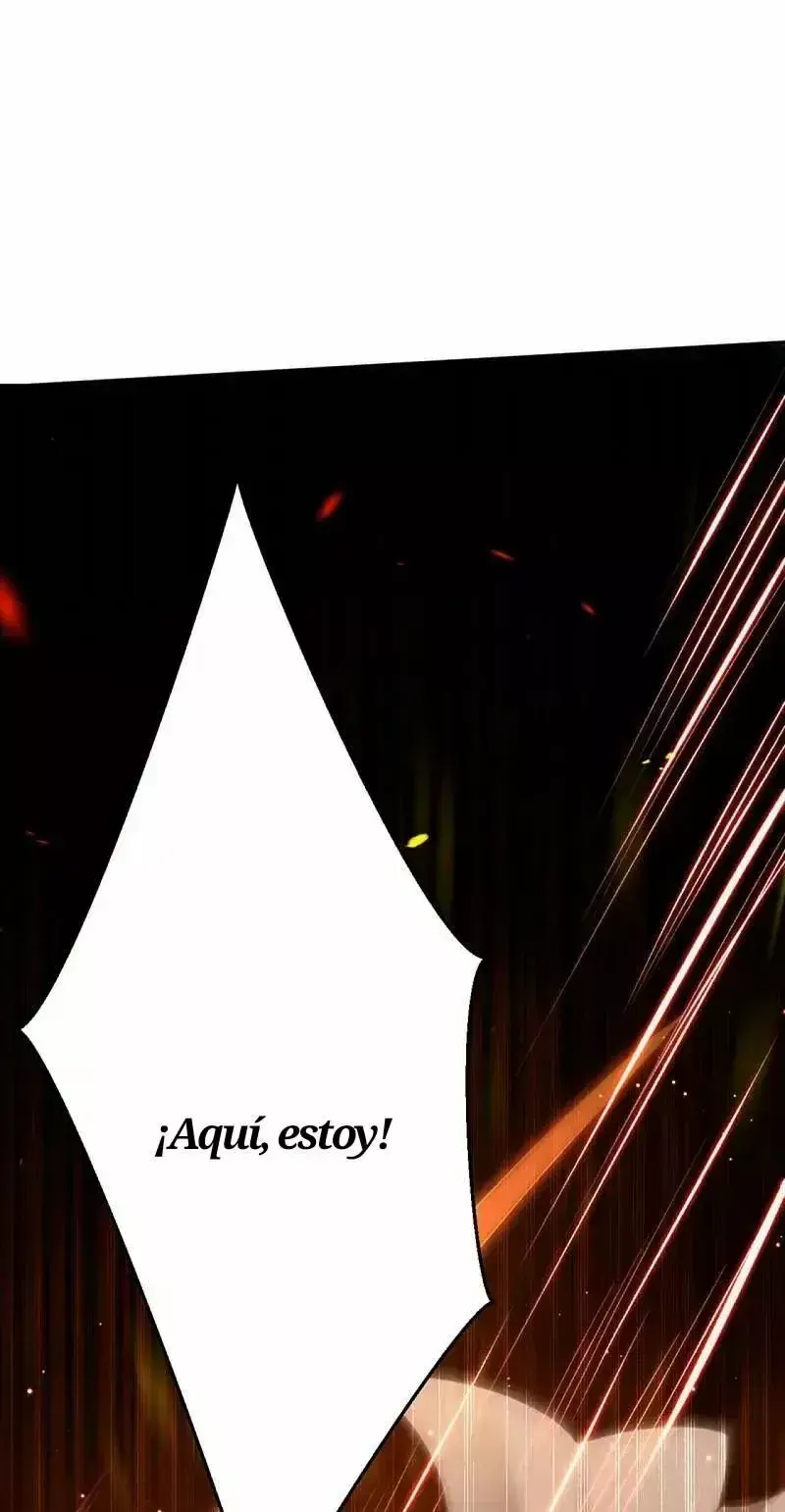 Capitulo 342 page 4