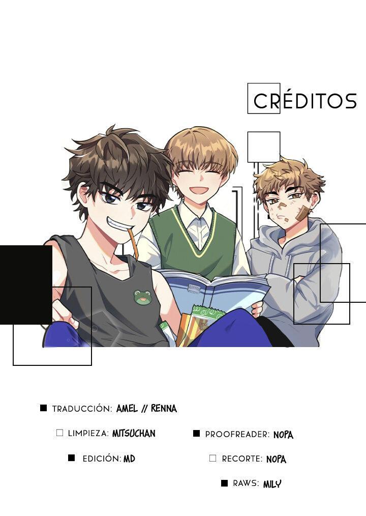Capitulo 31 page 4