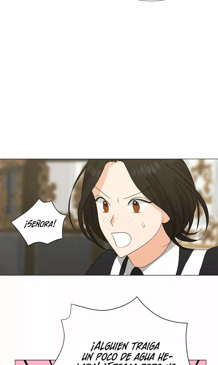 Capitulo 20 page 47