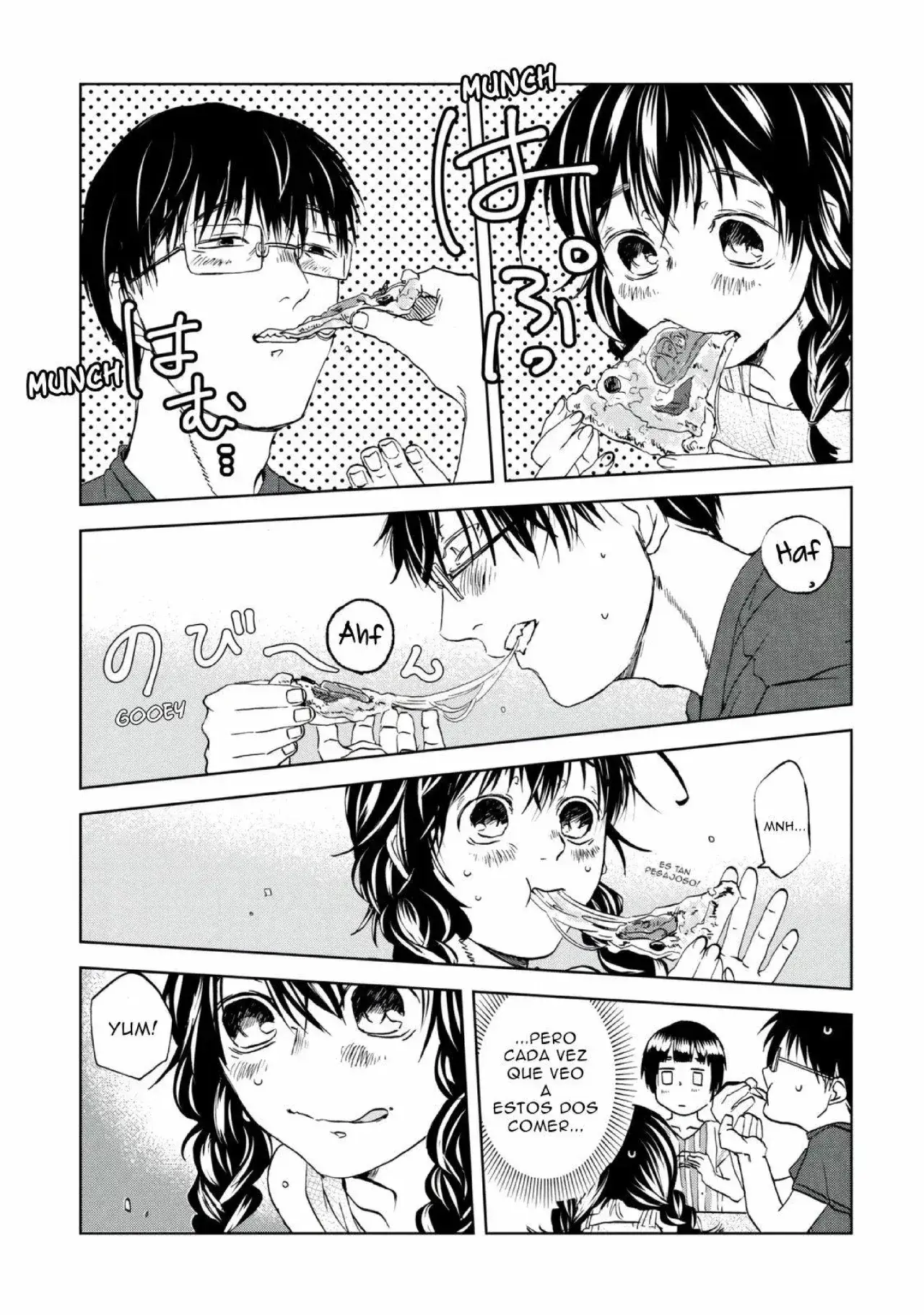 Capitulo 30 page 8
