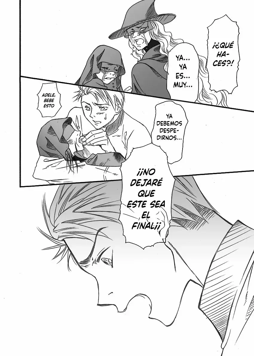 Capitulo 27 page 26