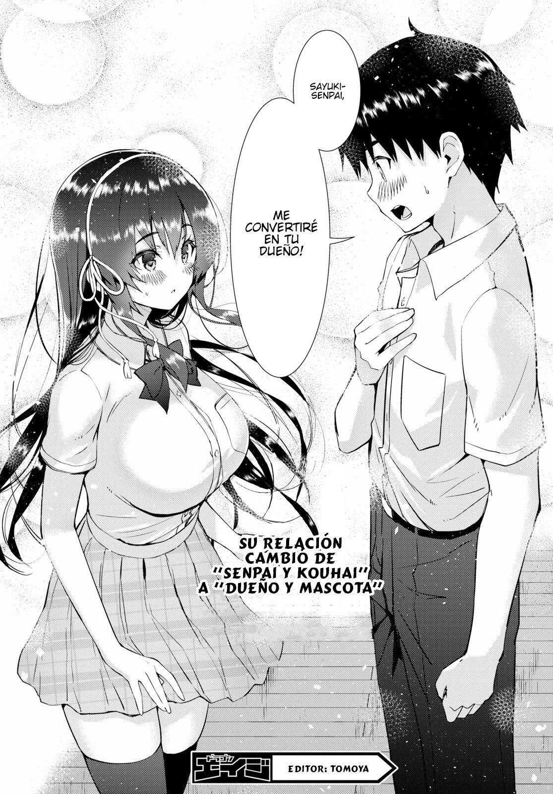 Capitulo 21 page 31