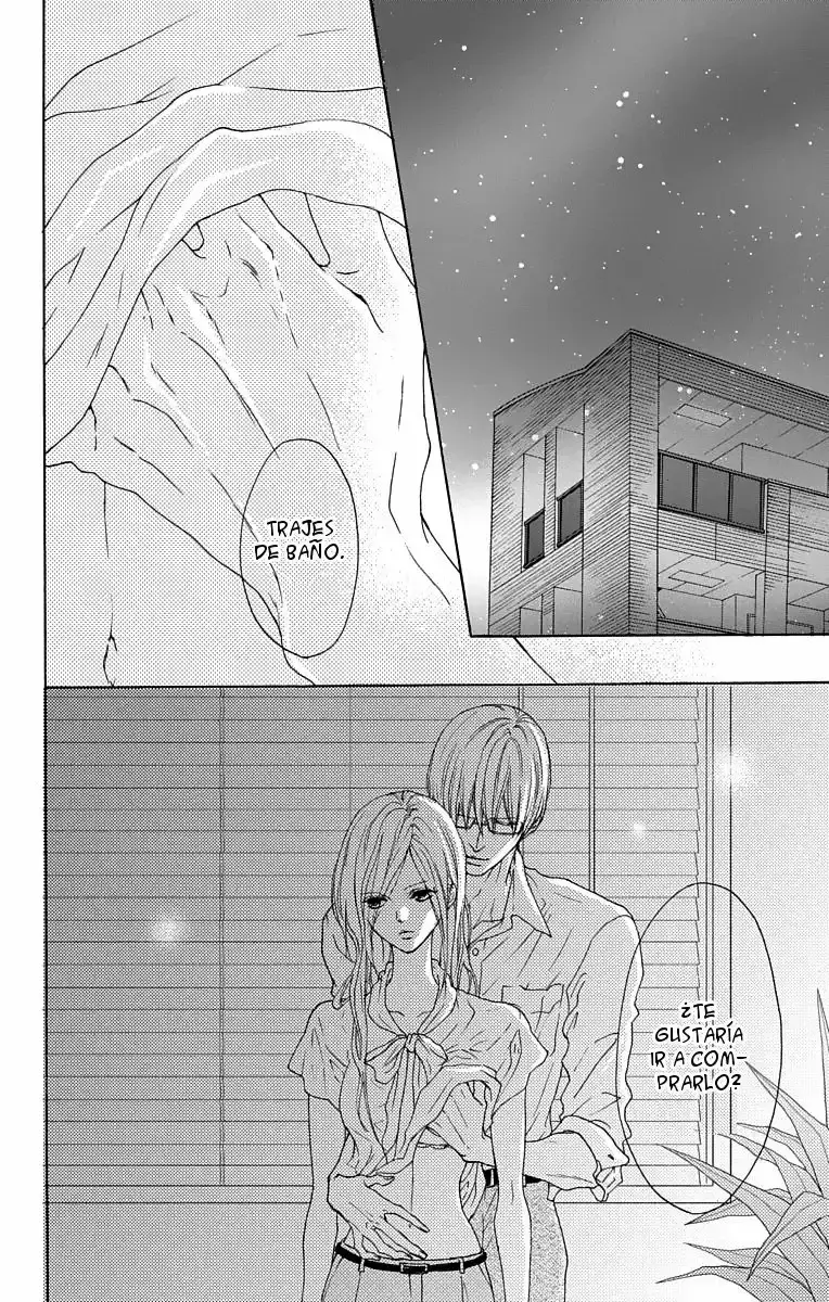 Capitulo 16 page 15