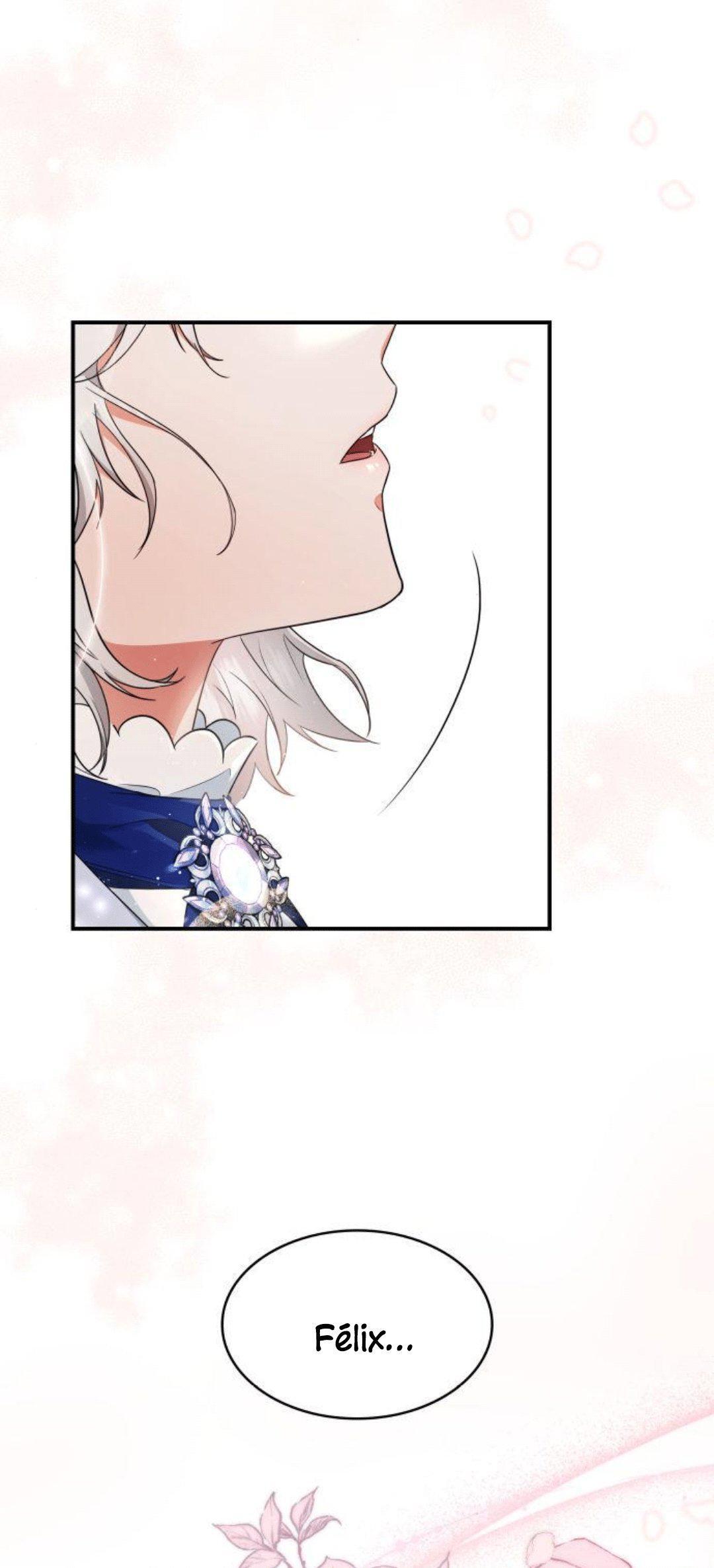 Capitulo 10 page 60