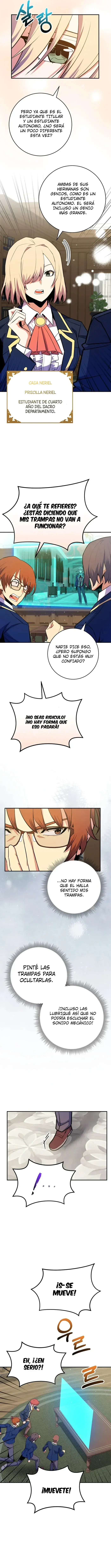 Capitulo 31 page 8