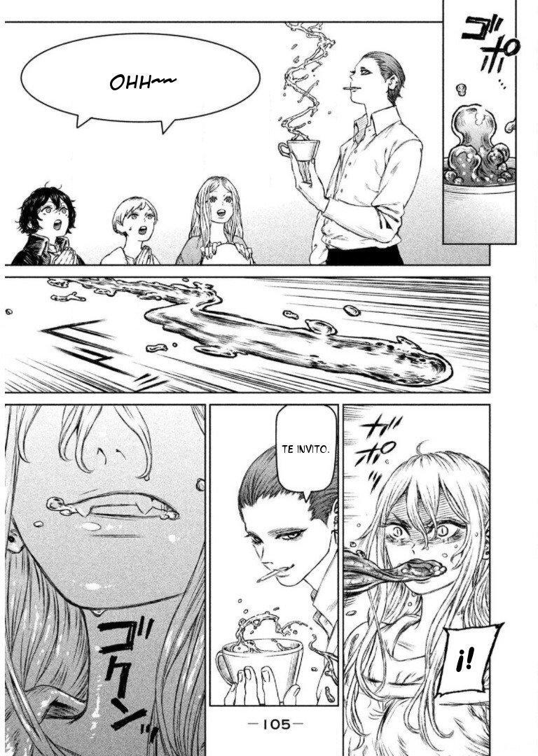 Capitulo 26 page 9