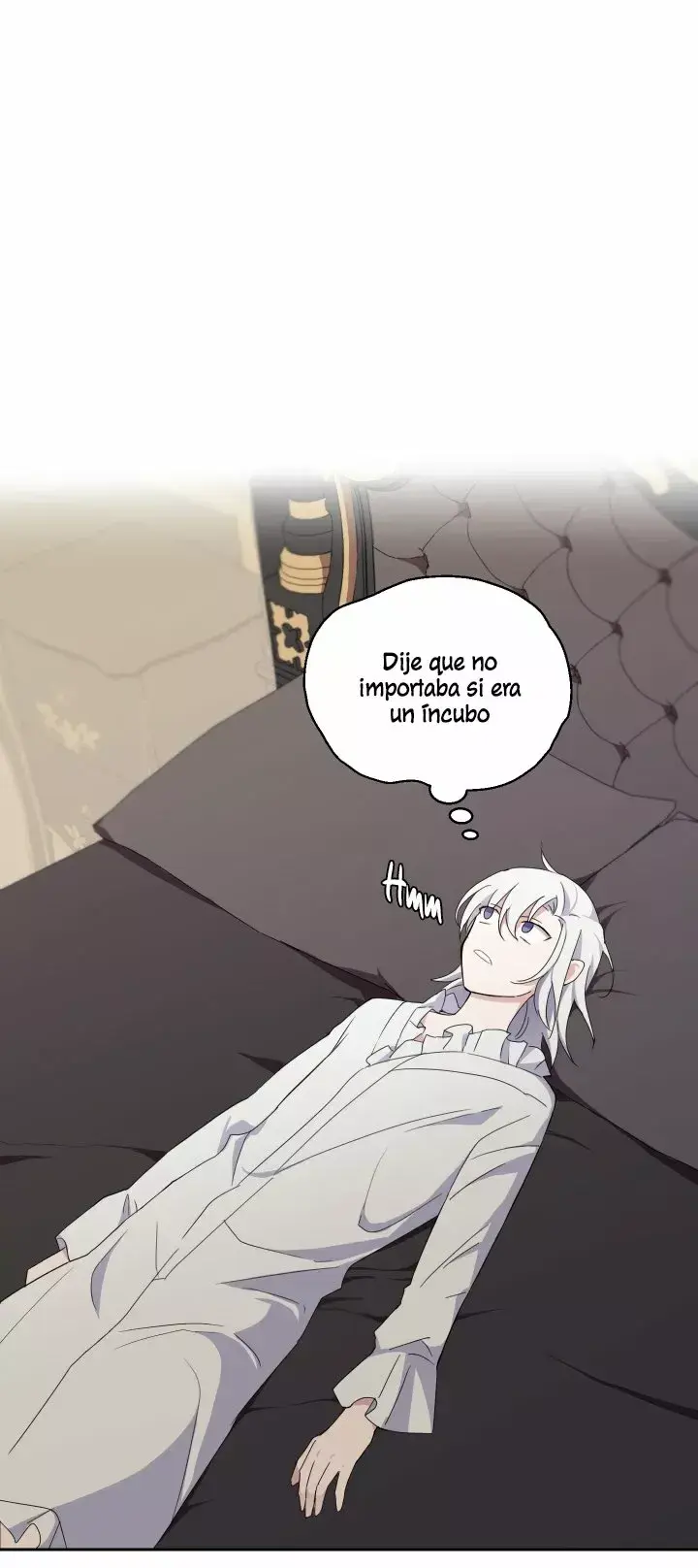 Capitulo 18 page 21