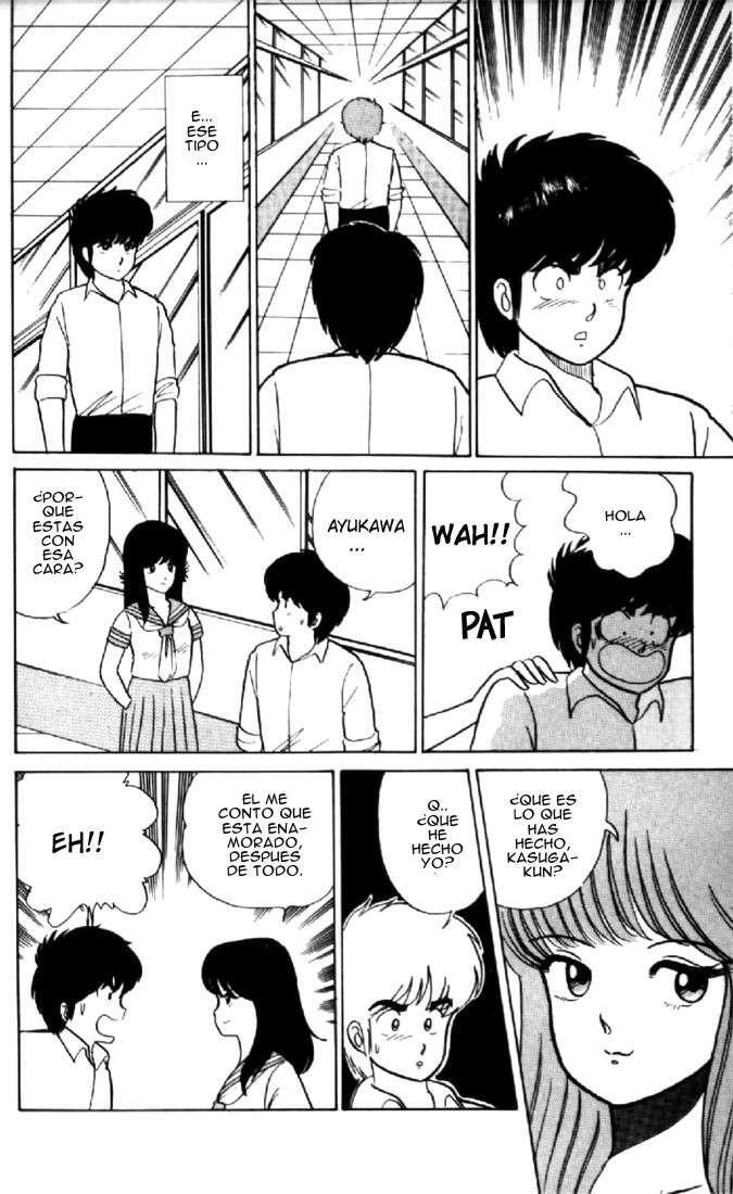 Capitulo 15 page 17