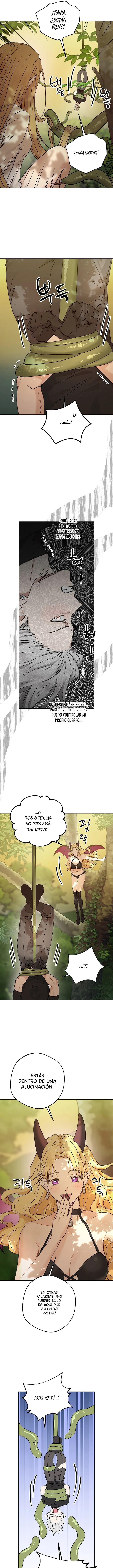 Capitulo 67 page 15