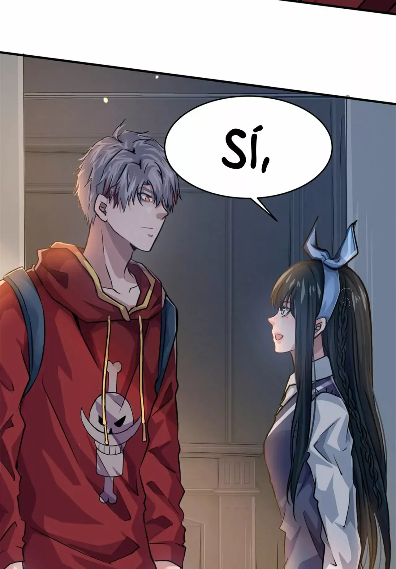 Capitulo 14 page 48