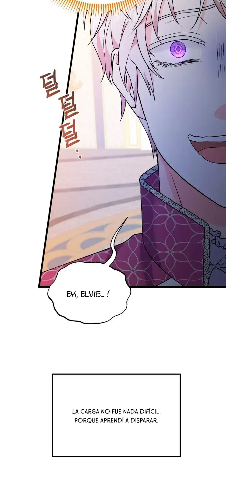 Capitulo 2 page 22