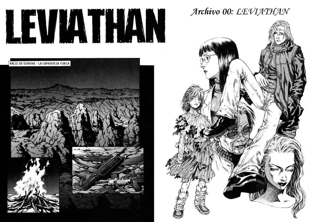Capitulo 4.05 page 2