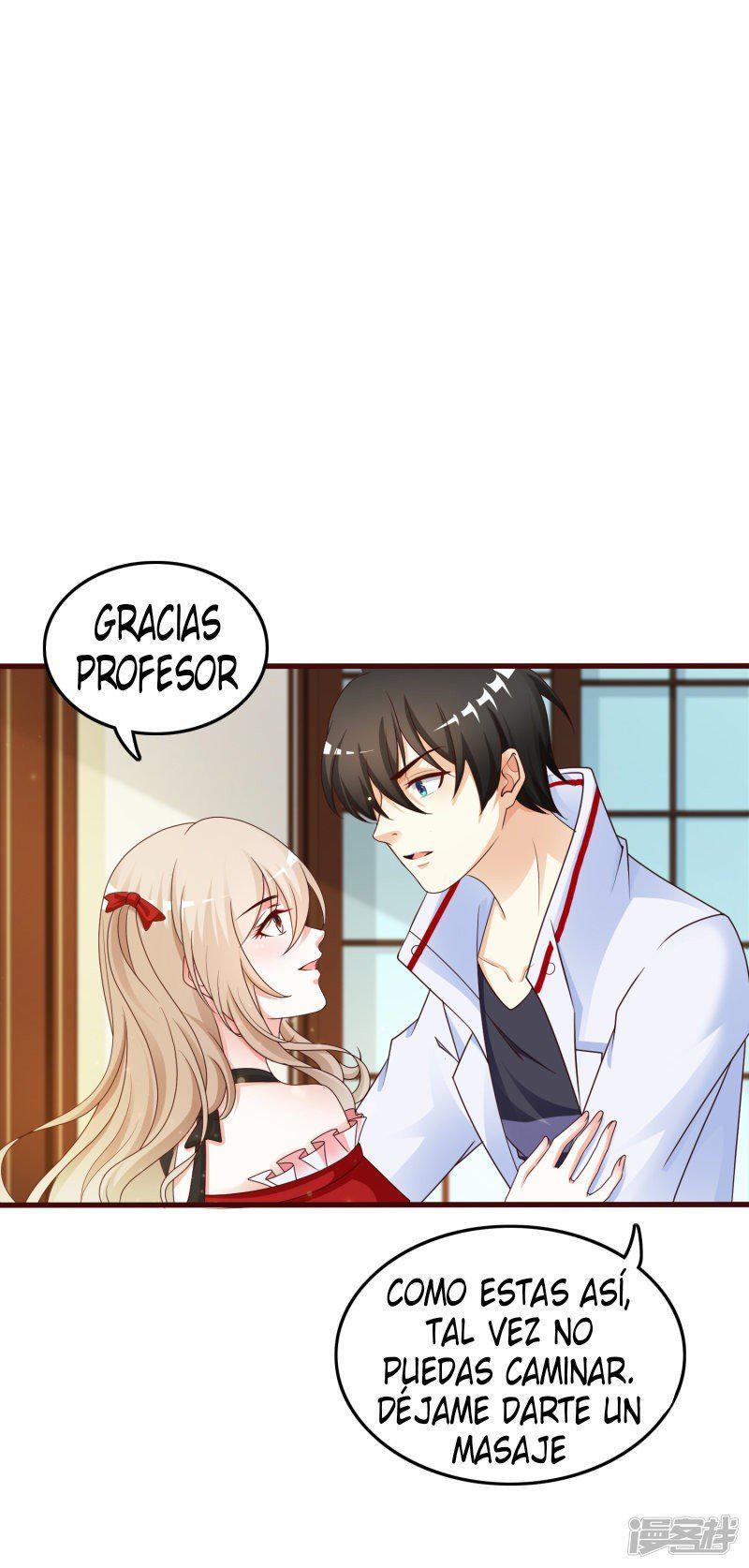 Capitulo 31 page 37