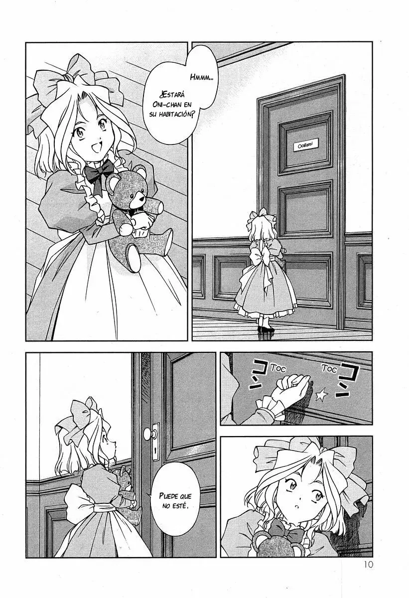 Capitulo 16.10 page 10