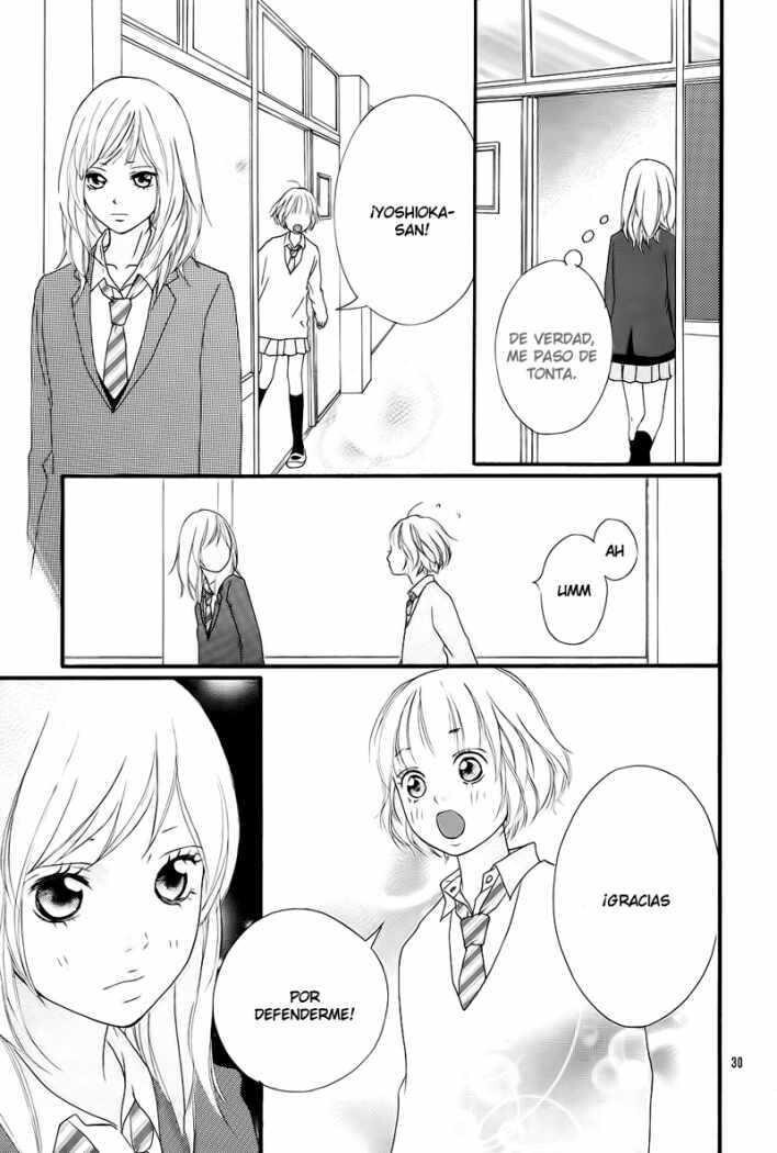 Capitulo 3 page 33