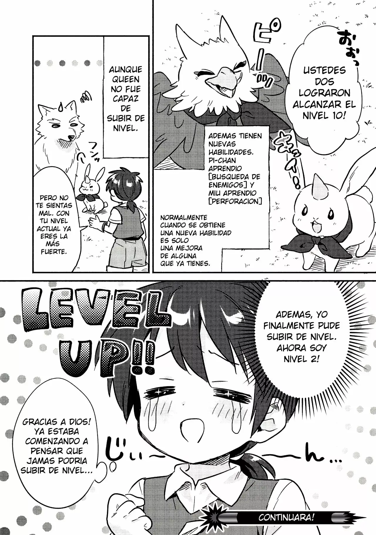 Capitulo 13 page 9