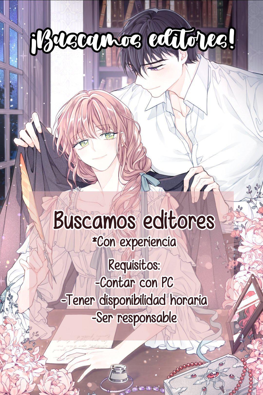 Capitulo 1 page 60