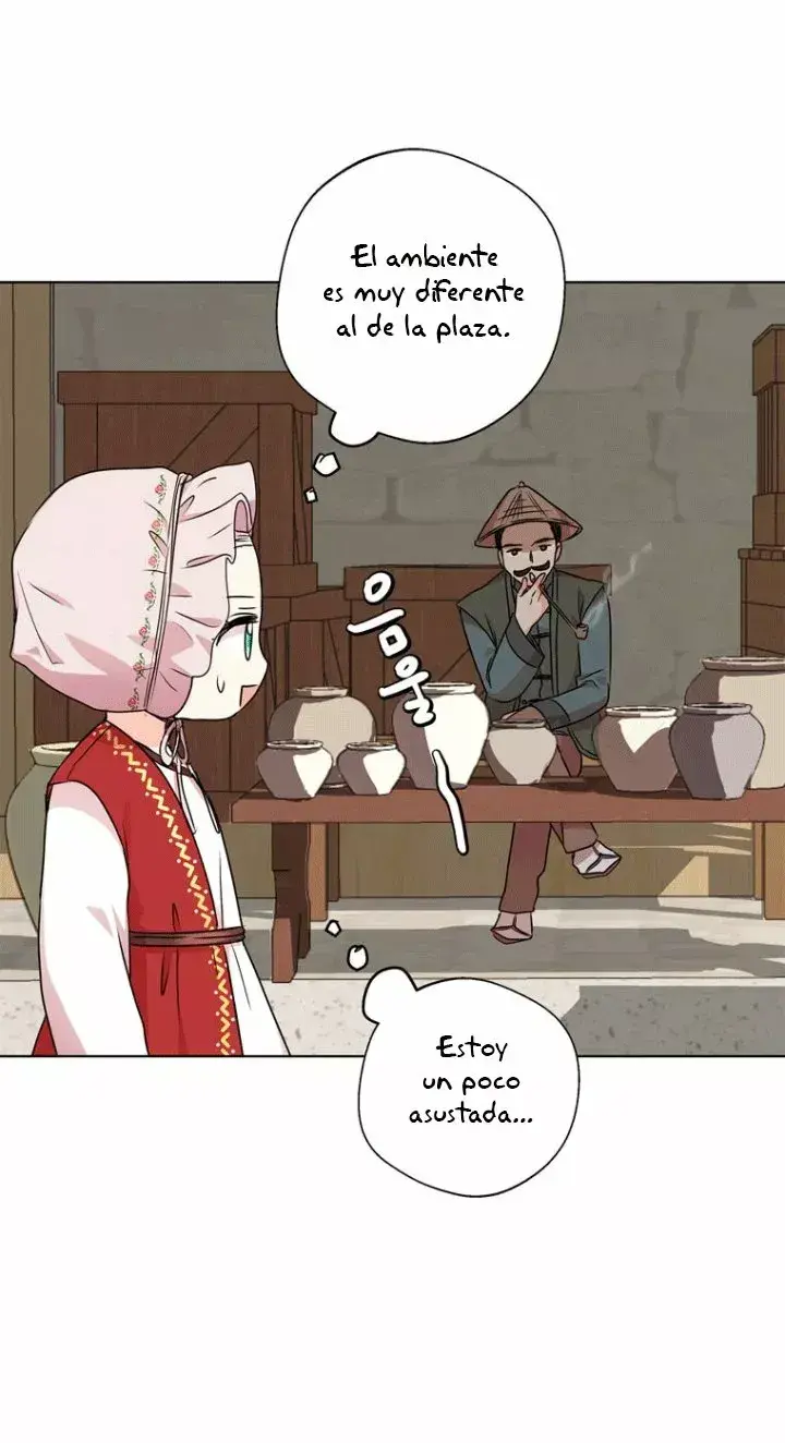 Capitulo 18 page 62