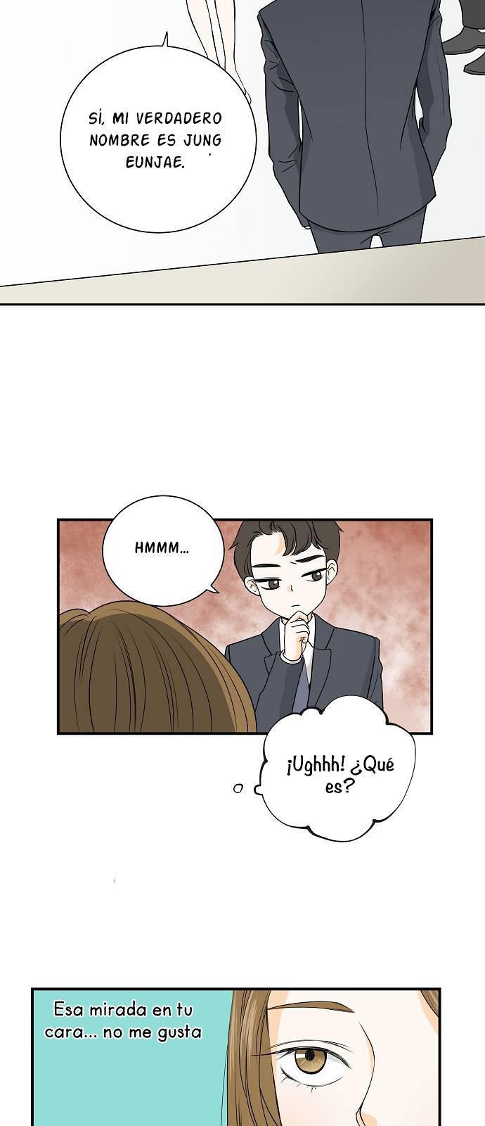 Capitulo 2 page 39