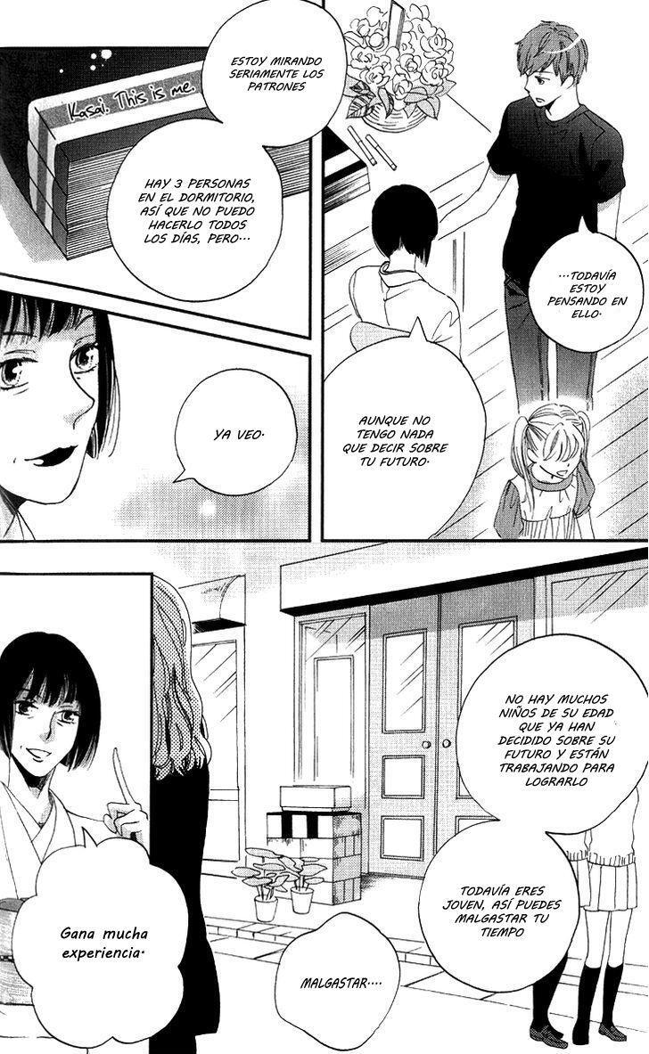 Capitulo 14 page 31