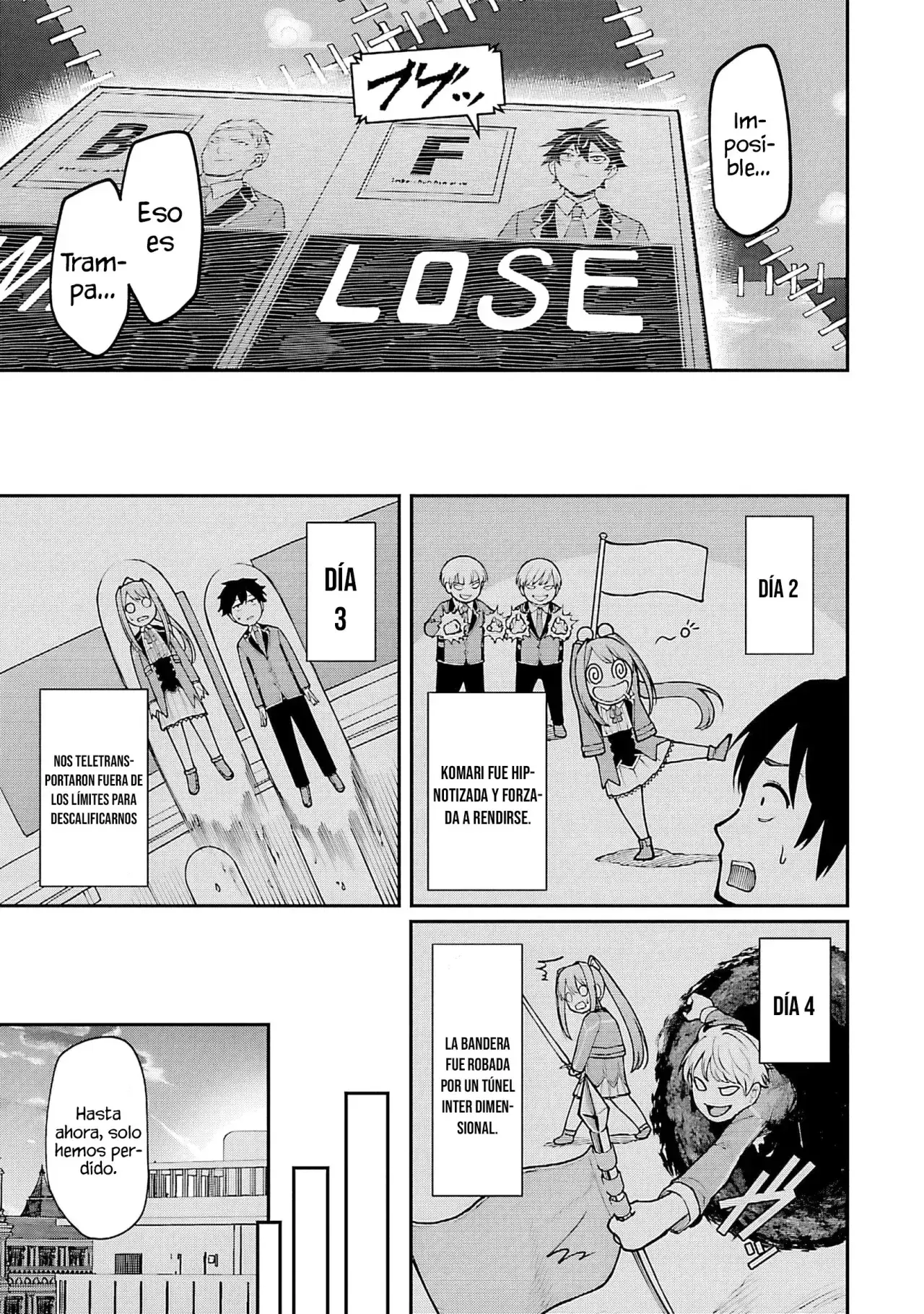 Capitulo 21 page 14