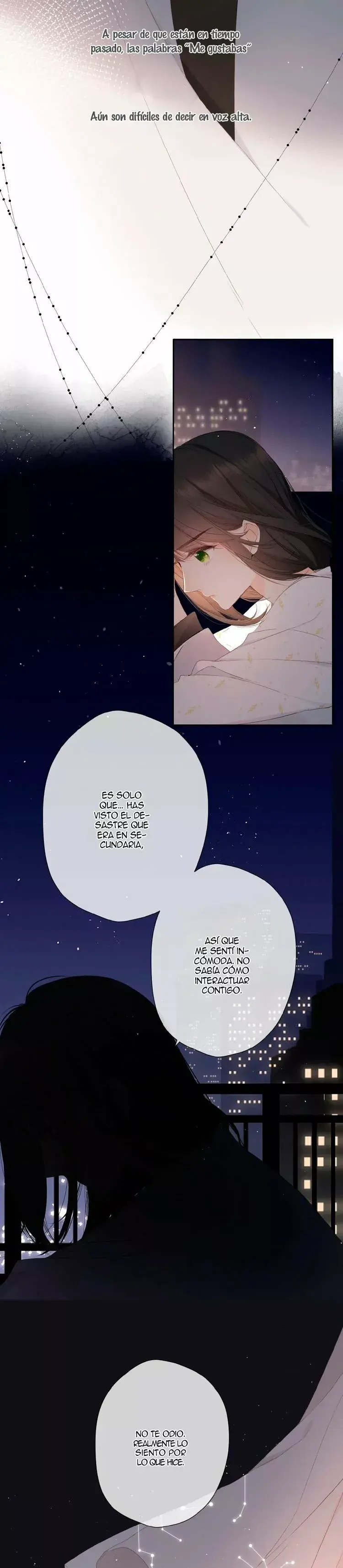 Capitulo 13 page 10