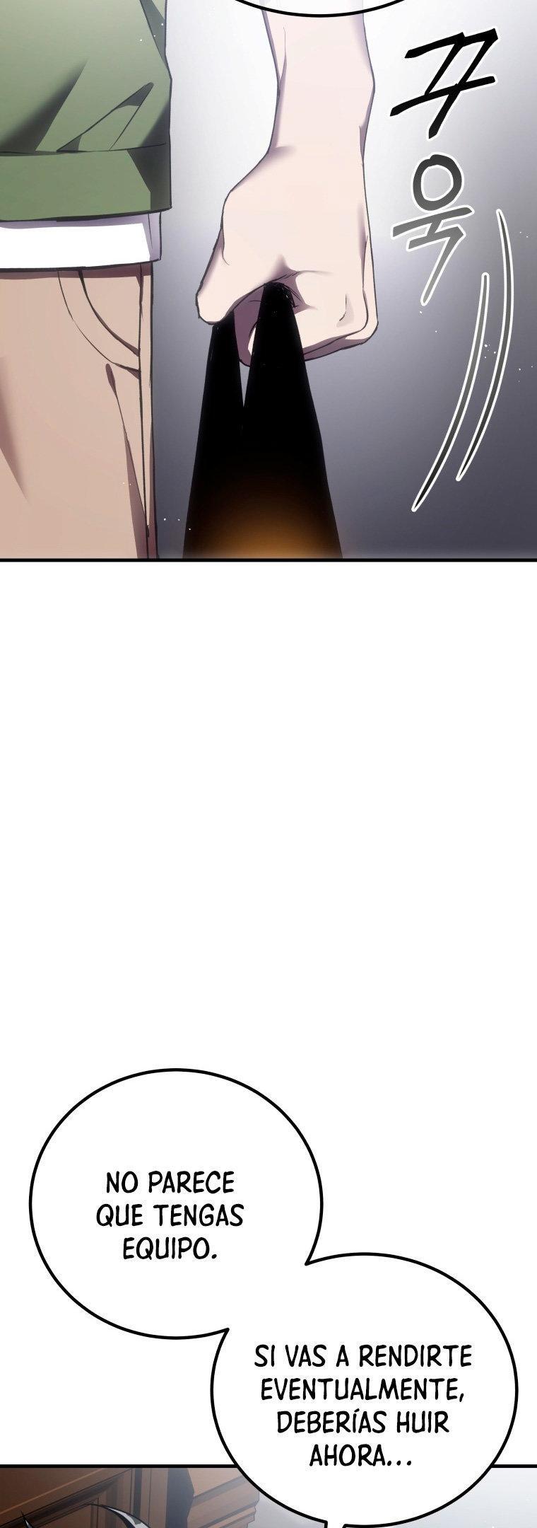 Capitulo 13 page 39