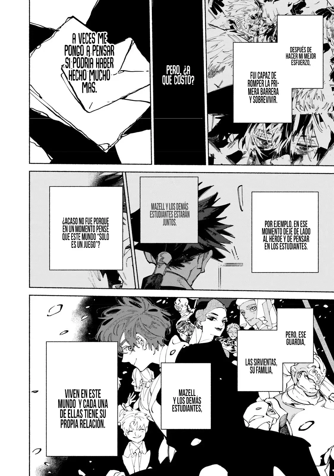 Capitulo 10 page 36