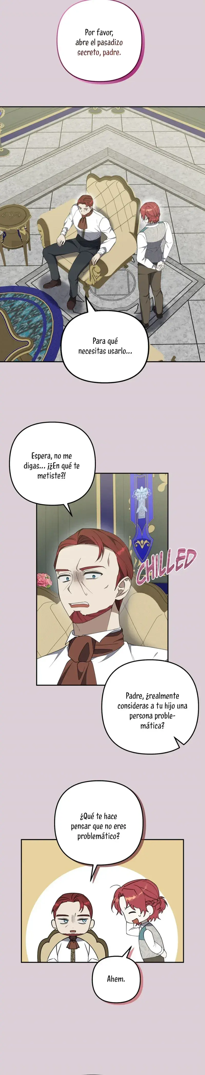 Capitulo 35 page 16