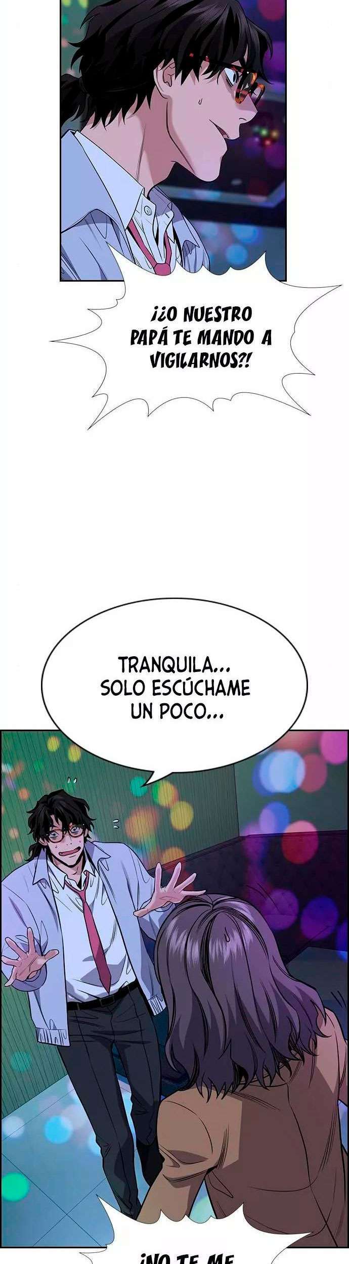 Capitulo 68 page 11