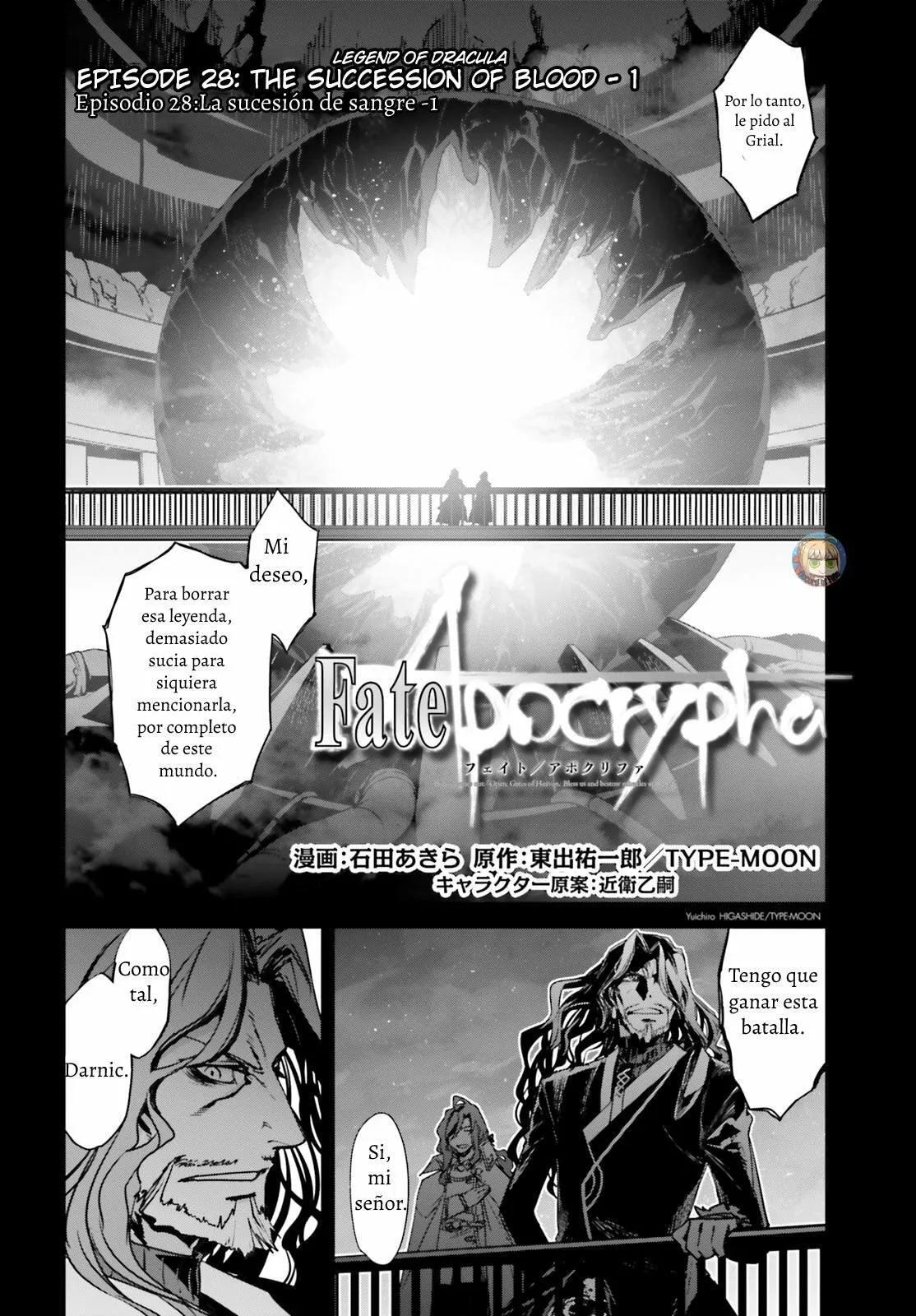 Capitulo 28 page 3