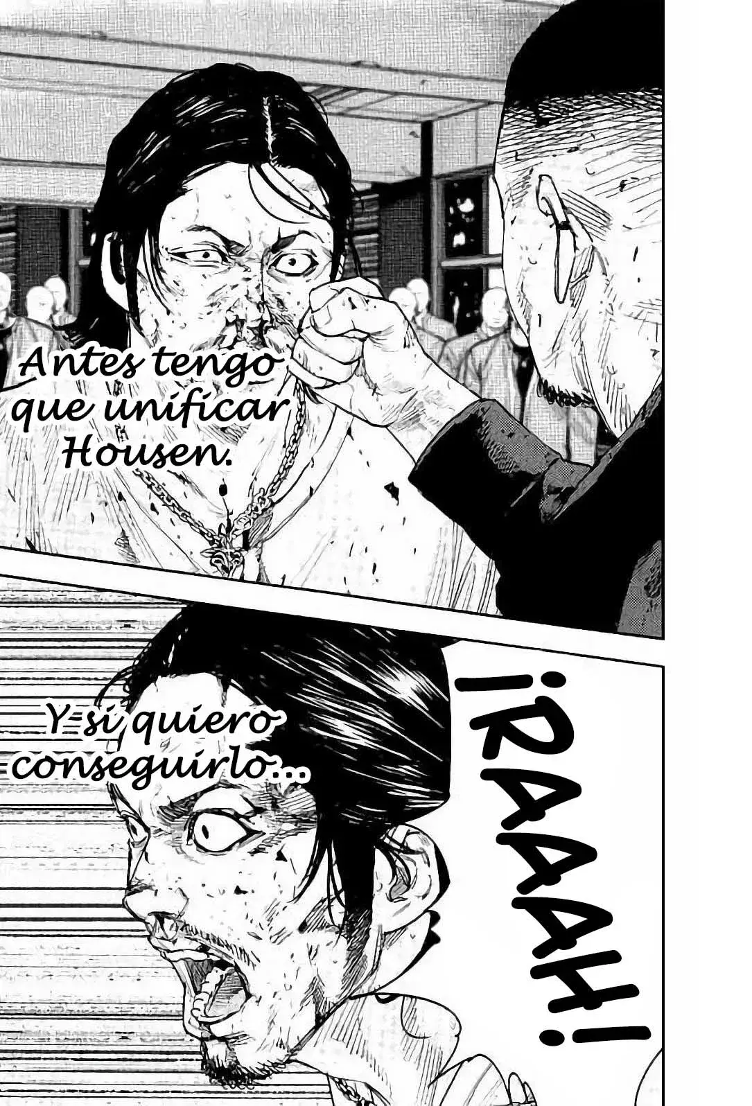 Capitulo 20 page 26