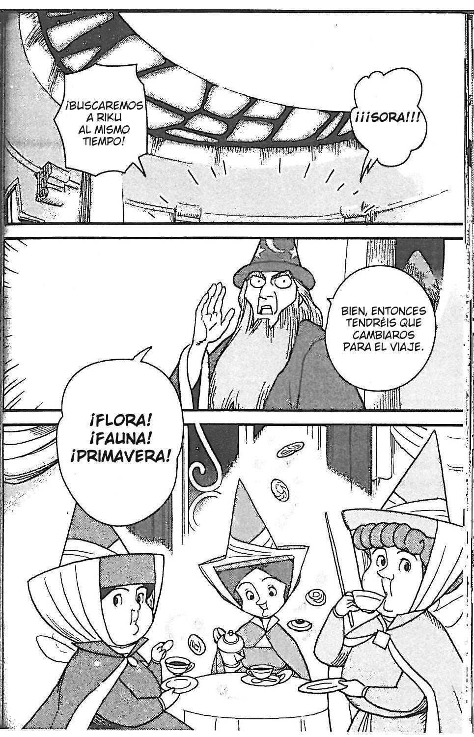 Capitulo 12 page 15
