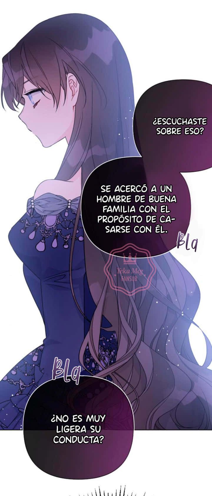 Capitulo 49 page 71