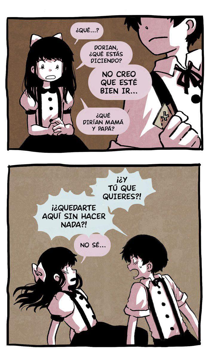 Capitulo 27 page 30