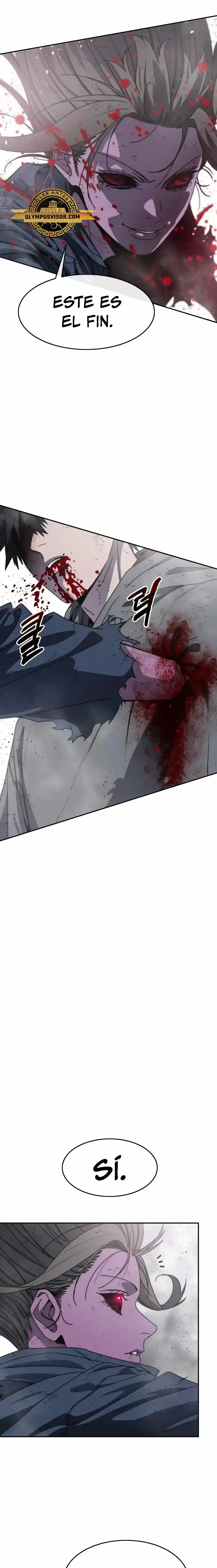 Capitulo 73 page 13