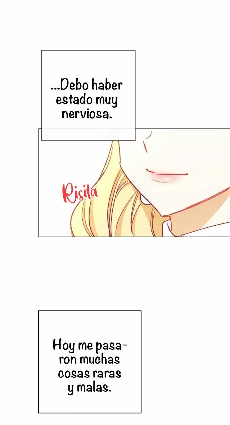 Capitulo 13 page 78