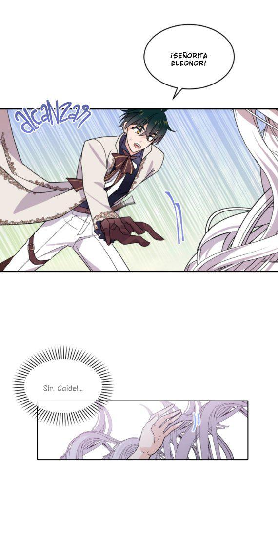 Capitulo 65 page 19