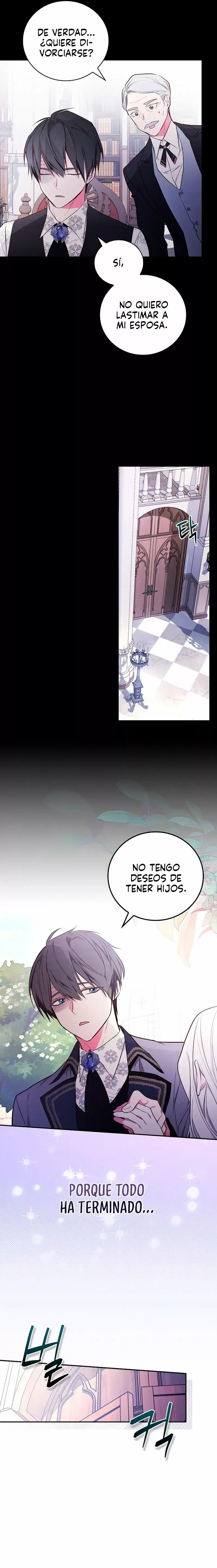 Capitulo 48 page 6