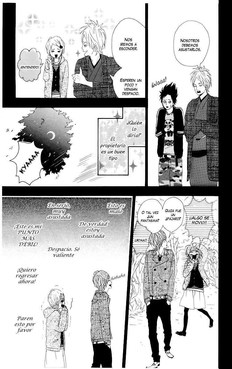 Capitulo 2 page 33