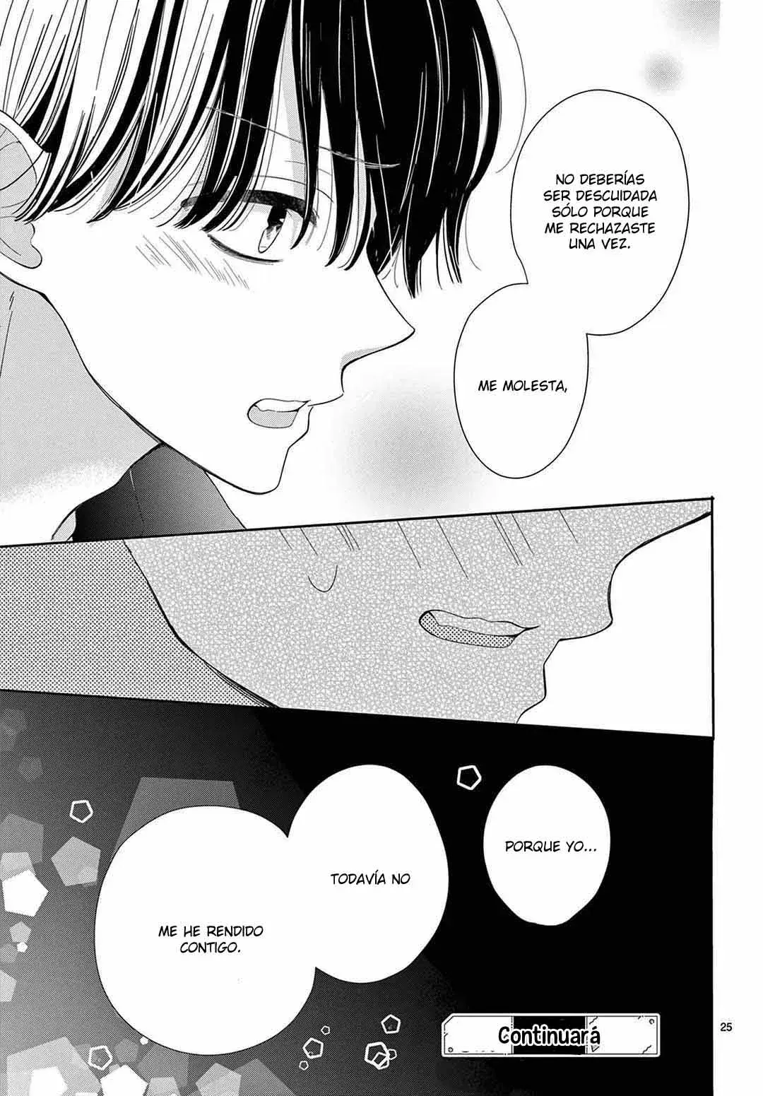 Capitulo 26 page 28