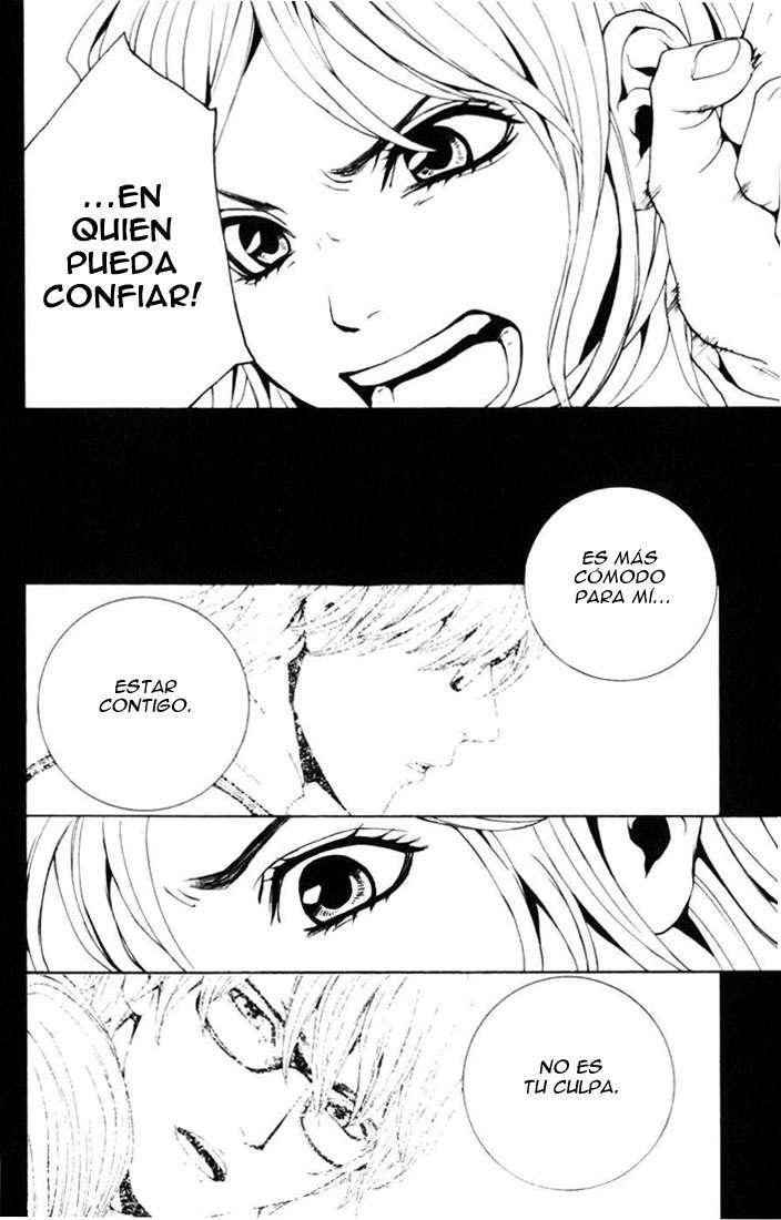 Capitulo 1.02 page 22