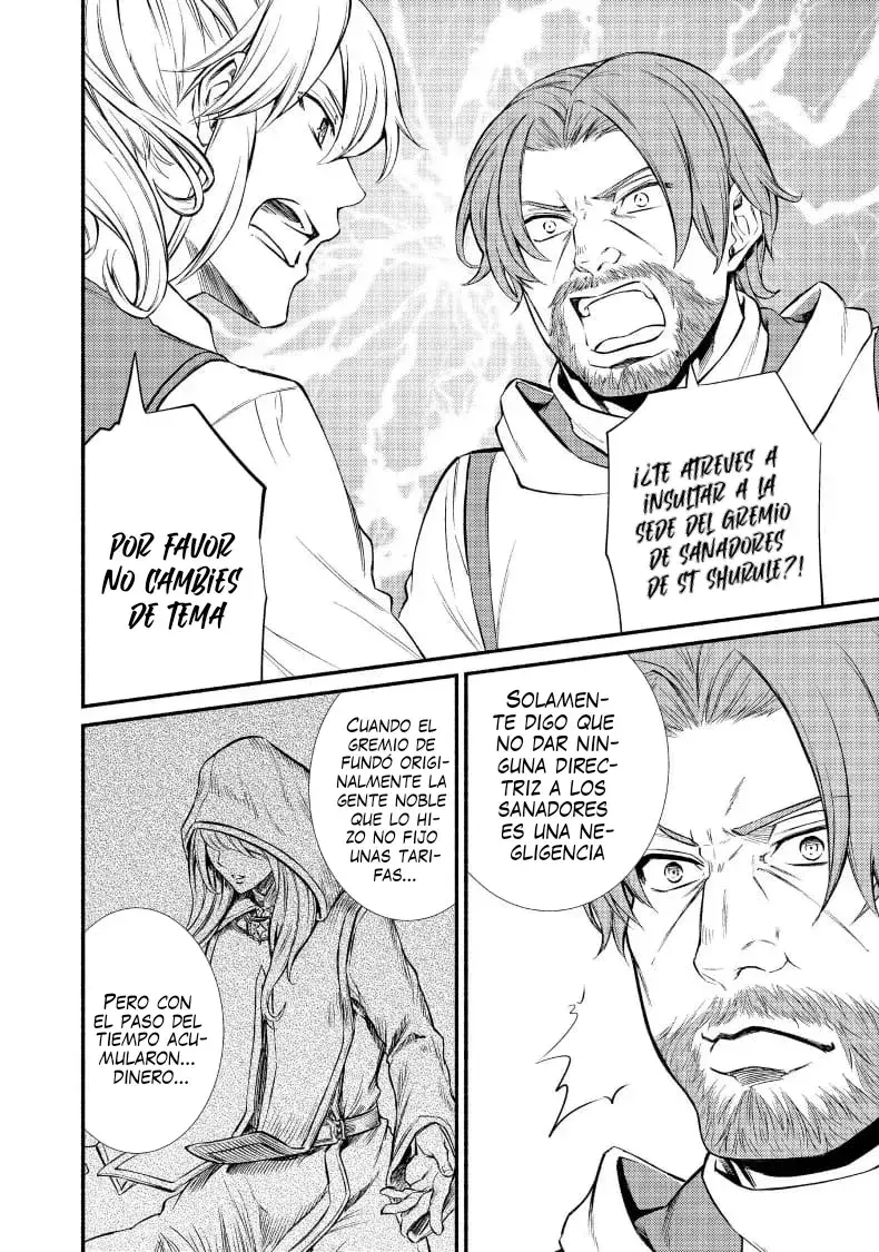 Capitulo 16 page 18