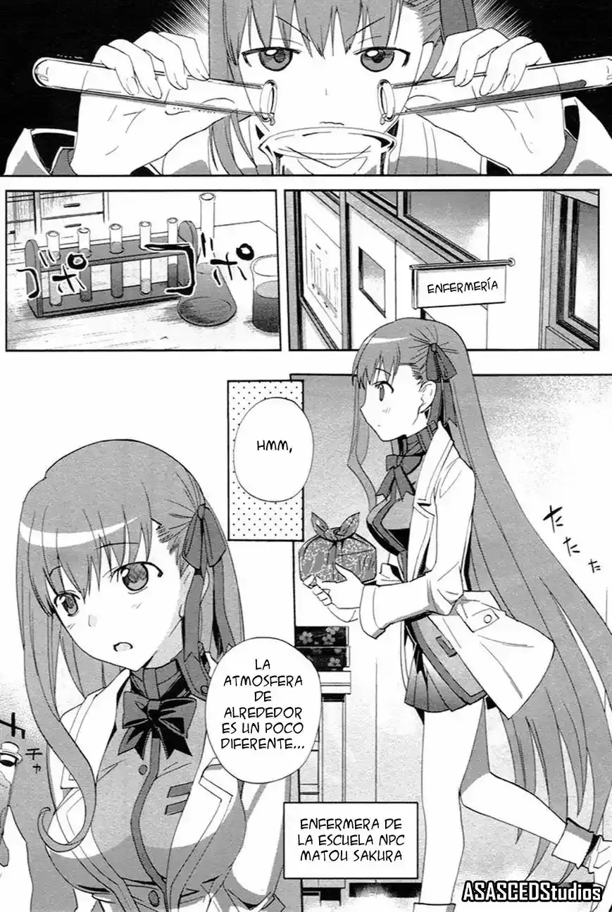 Capitulo 5 page 3