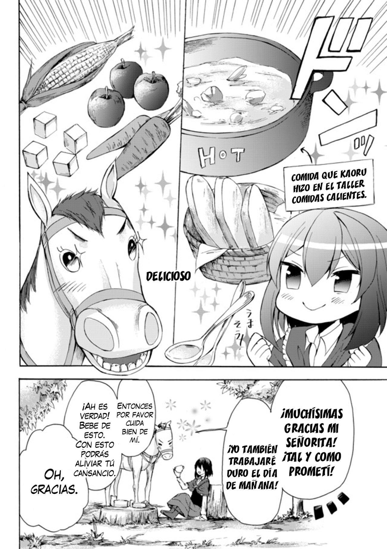 Capitulo 21 page 5