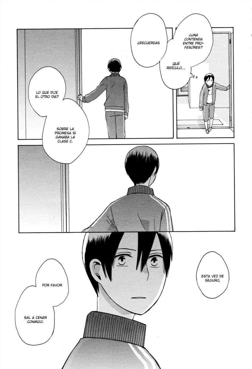 Capitulo 21 page 19